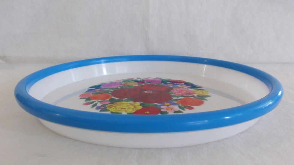 Senwell product
